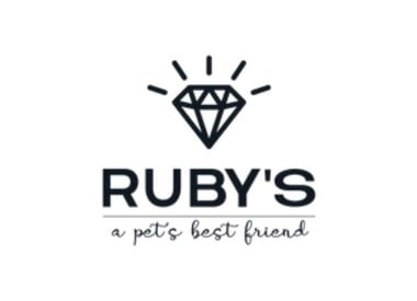 Ruby Dogs