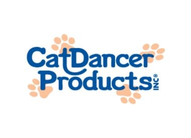 CAT DANCER PRODUCTS