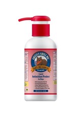 GRIZZLY PET PRODUCTS GRIZZLY'S Krill Oil