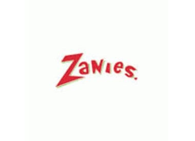 Zanies