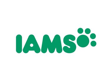 IAMS