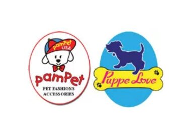 Pampet & Puppe Love