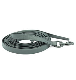 PACKT Endeavor Training Leash Midnight