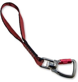 KURGO KURGO Dog Swivel Tether