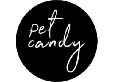 Pet Candy