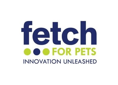 FETCH FOR PETS / BURTS BEES