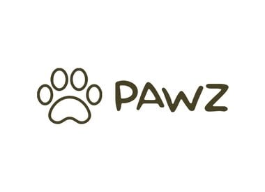 Pawz