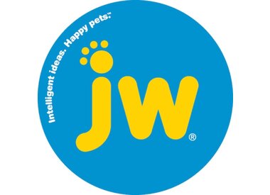 JW PET COMPANY