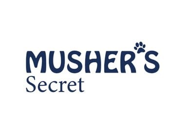 MUSHERS SECRET
