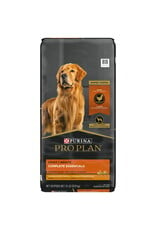 PURINA PURINA Pro Plan Complete Essentials Dog Food Chicken and Rice