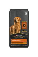 PURINA PURINA Pro Plan Complete Essentials Dog Food Chicken and Rice