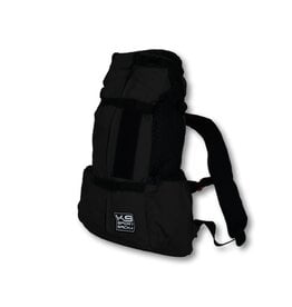 K9 Sport Sack K9 Air Sport Sack Black