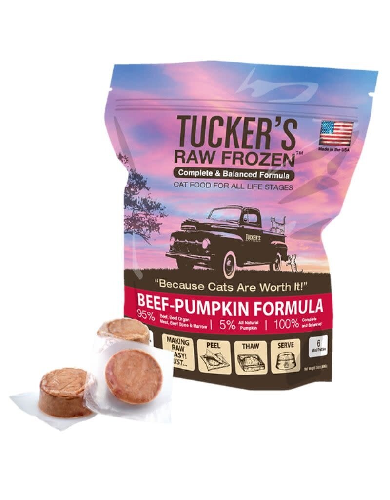 Bone and biscuit raw food hot sale