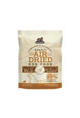 REDBARN REDBARN Air Dried Dog Food Chicken Recipe