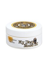 MY DOG NOSE IT! Nose Balm .5oz