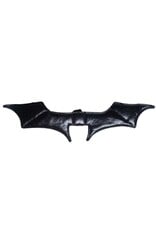 Bat Wings Costume for Dogs