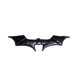 Bat Wings Costume for Dogs