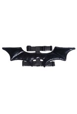 Bat Wings Costume for Cats