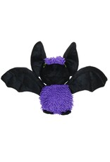 VIP Products MIGHTY DOG Micro Bat Dog Toy