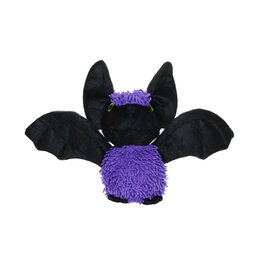 VIP Products MIGHTY DOG Micro Bat Dog Toy