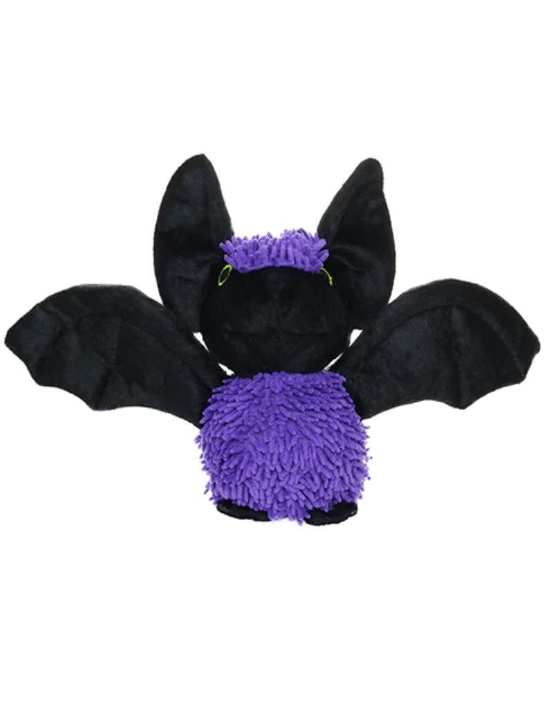 VIP Products MIGHTY DOG Micro Bat Dog Toy