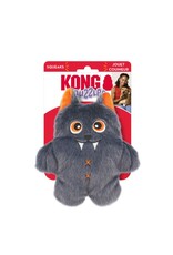 KONG KONG Halloween Snuzzle Assorted M