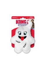 KONG KONG Halloween Snuzzle Assorted M