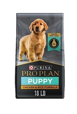 PURINA PURINA Pro Plan Puppy Food Chicken and Rice