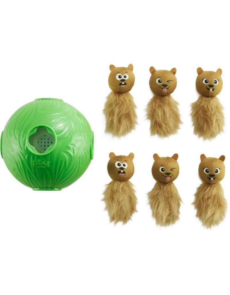 https://cdn.shoplightspeed.com/shops/620270/files/56533042/800x1024x2/outward-hound-outward-hound-snuffle-n-treat-ball-p.jpg