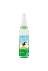 TROPICLEAN TROPICLEAN Fresh Breath Dog Oral Care Spray 4OZ