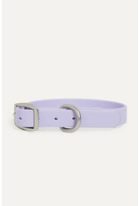 MAXBONE MAXBONE Hazel Dog Collar Lavender