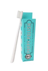 WAG & BRIGHT SUPPLY CO WAG & BRIGHT Puppy Polisher Tooth Brush