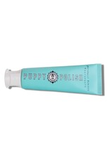 WAG & BRIGHT SUPPLY CO WAG & BRIGHT Puppy Polish Toothpaste