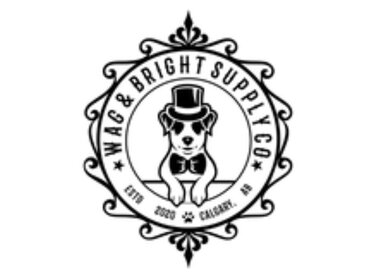 WAG & BRIGHT SUPPLY CO