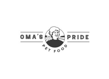 Oma's Pride