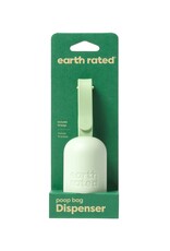 Earth Rated EARTH RATED Unscented Pickup Dispenser