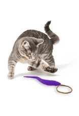 DEZI & ROO A-Lure-Ring Cat Lure Toy