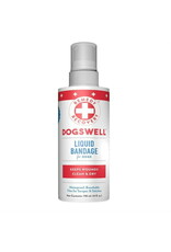 !!DOGSWELL Liquid Bandage for Dogs 4OZ