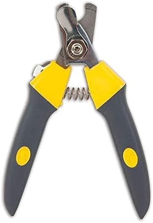 Jw sales nail clippers