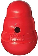 KONG Kong Wobbler L