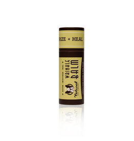 NATURAL DOG COMPANY NATURAL DOG COMPANY Wrinkle Balm