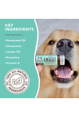 NATURAL DOG COMPANY NATURAL DOG COMPANY Snout Soother