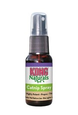 KONG Kong Catnip Spray