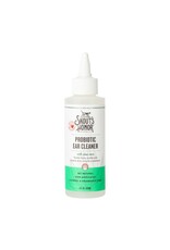 Skouts Honor SKOUTS HONOR Probiotic Ear Cleaner for Cats 4OZ