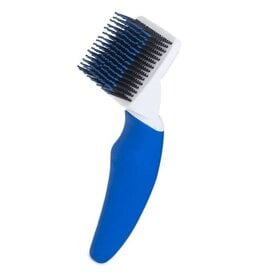 JW PET COMPANY JW PET Grip Soft Cat Brush