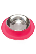 Messy Mutts MESSY MUTTS Single Silicone Feeder