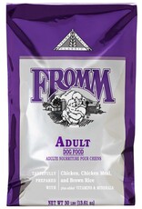 Fromm FROMM Classic  Adult