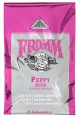 Fromm FROMM Classic Puppy