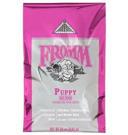 Fromm FROMM Classic Puppy