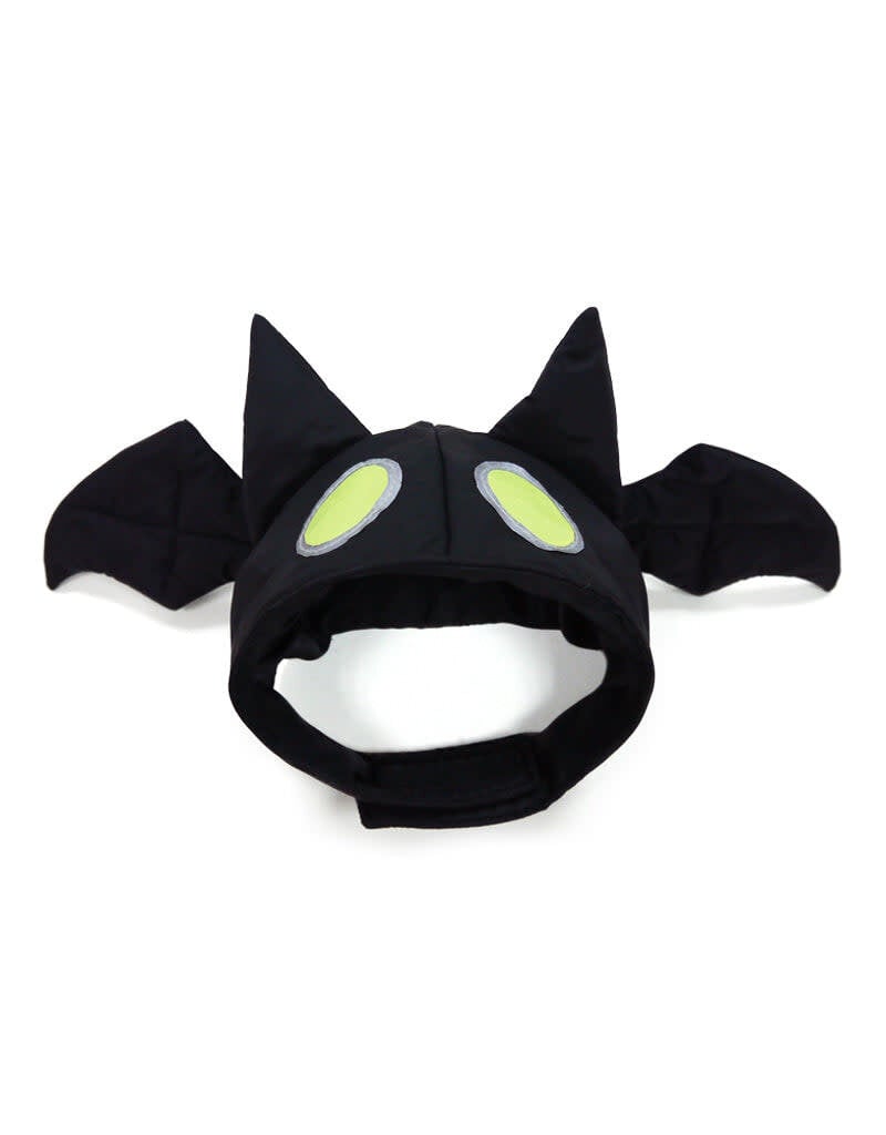 Dogo Bat Hat